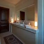 Panzió Brama 3*