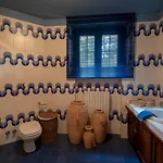 Brama Panzió Legnago