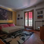 Brama Legnago
