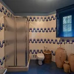 Panzió Brama 3*