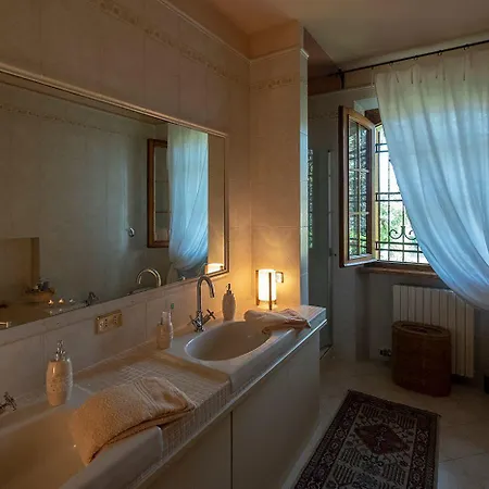 Brama ベッド・アンド・ブレックファスト