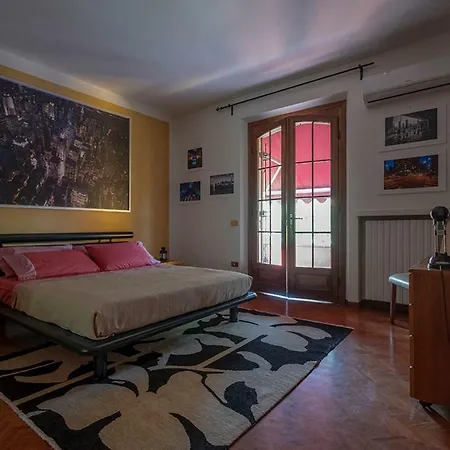 Brama レニャーゴ