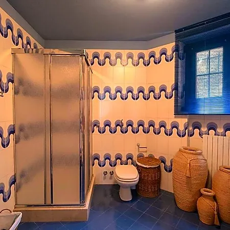 Frühstückspension Brama 3*