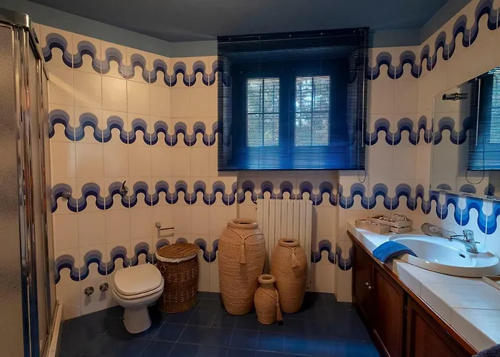 Brama Bed & Breakfast Legnago